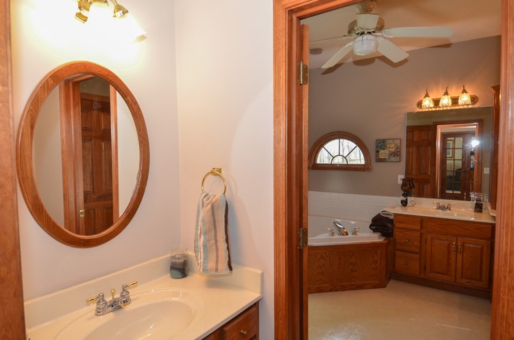 10741 Martindale Road Wakarusa, IN 46573 - Photo 16 of 30
