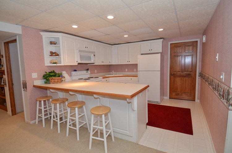 10741 Martindale Road Wakarusa, IN 46573 - Photo 17 of 30