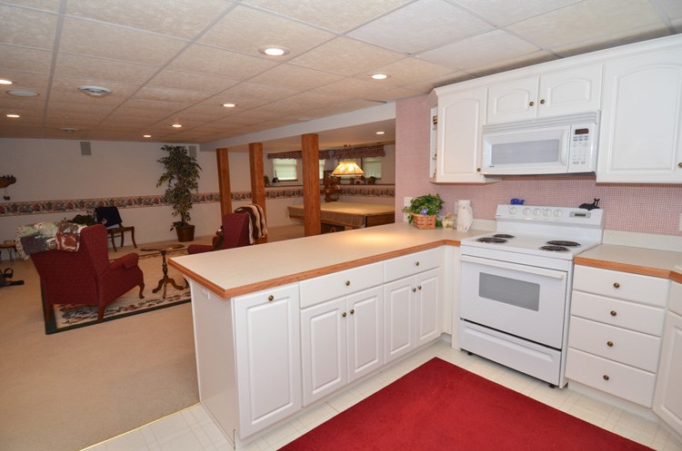 10741 Martindale Road Wakarusa, IN 46573 - Photo 18 of 30