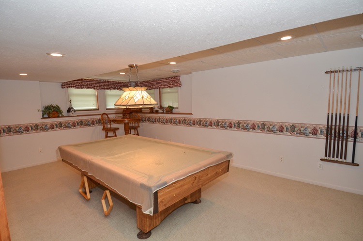 10741 Martindale Road Wakarusa, IN 46573 - Photo 19 of 30