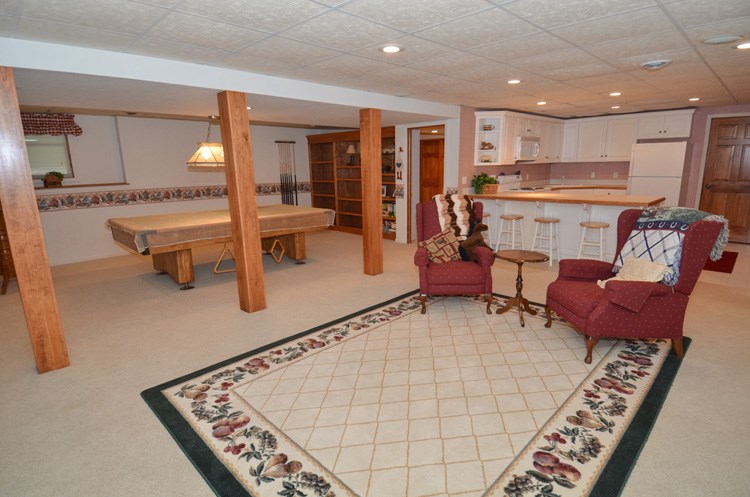10741 Martindale Road Wakarusa, IN 46573 - Photo 20 of 30