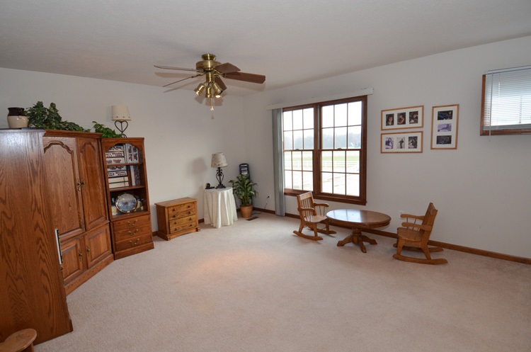 10741 Martindale Road Wakarusa, IN 46573 - Photo 21 of 30