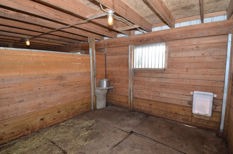 10741 Martindale Road Wakarusa, IN 46573 - Photo 23 of 30