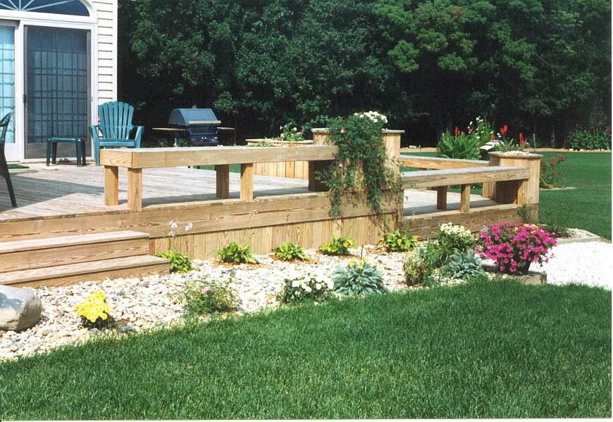 10741 Martindale Road Wakarusa, IN 46573 - Photo 27 of 30