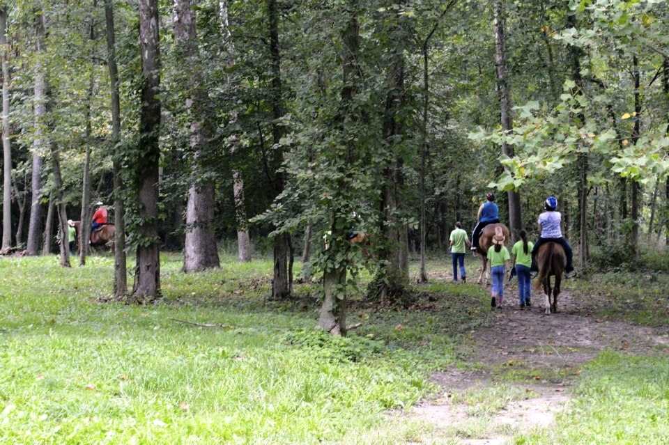 10741 Martindale Road Wakarusa, IN 46573 - Photo 28 of 30