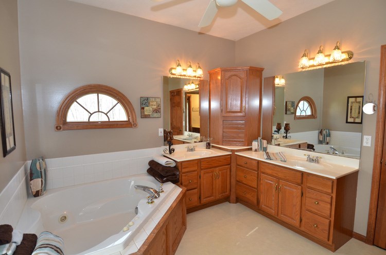 10741 Martindale Road Wakarusa, IN 46573 - Photo 6 of 30