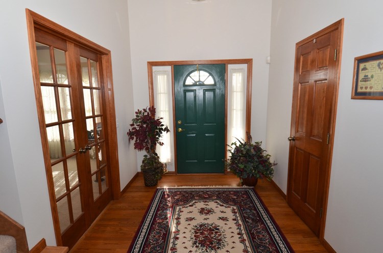 10741 Martindale Road Wakarusa, IN 46573 - Photo 7 of 30