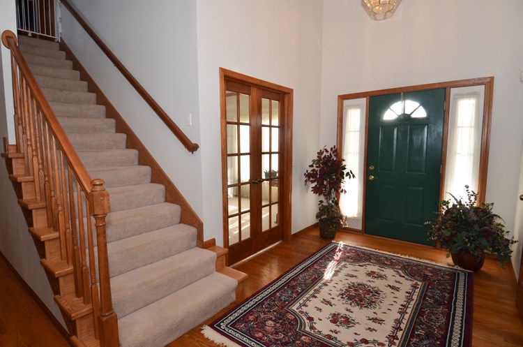 10741 Martindale Road Wakarusa, IN 46573 - Photo 8 of 30