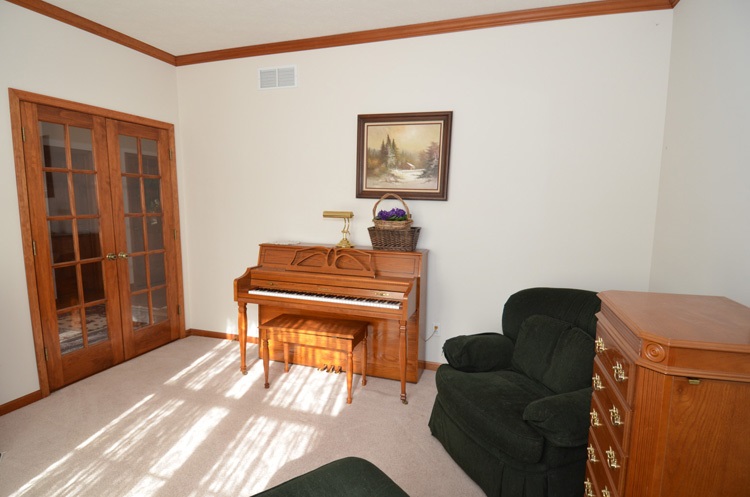 10741 Martindale Road Wakarusa, IN 46573 - Photo 10 of 30
