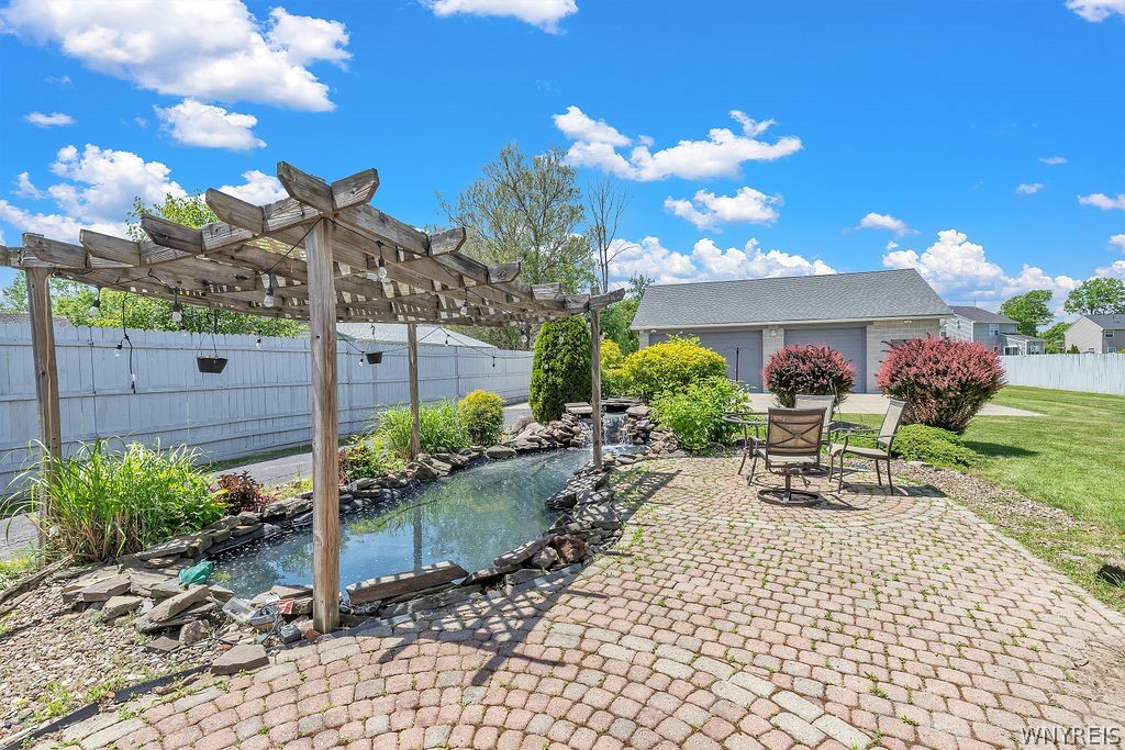 1030 East River Road Grand Island, NY 14072 - Photo 6 of 50