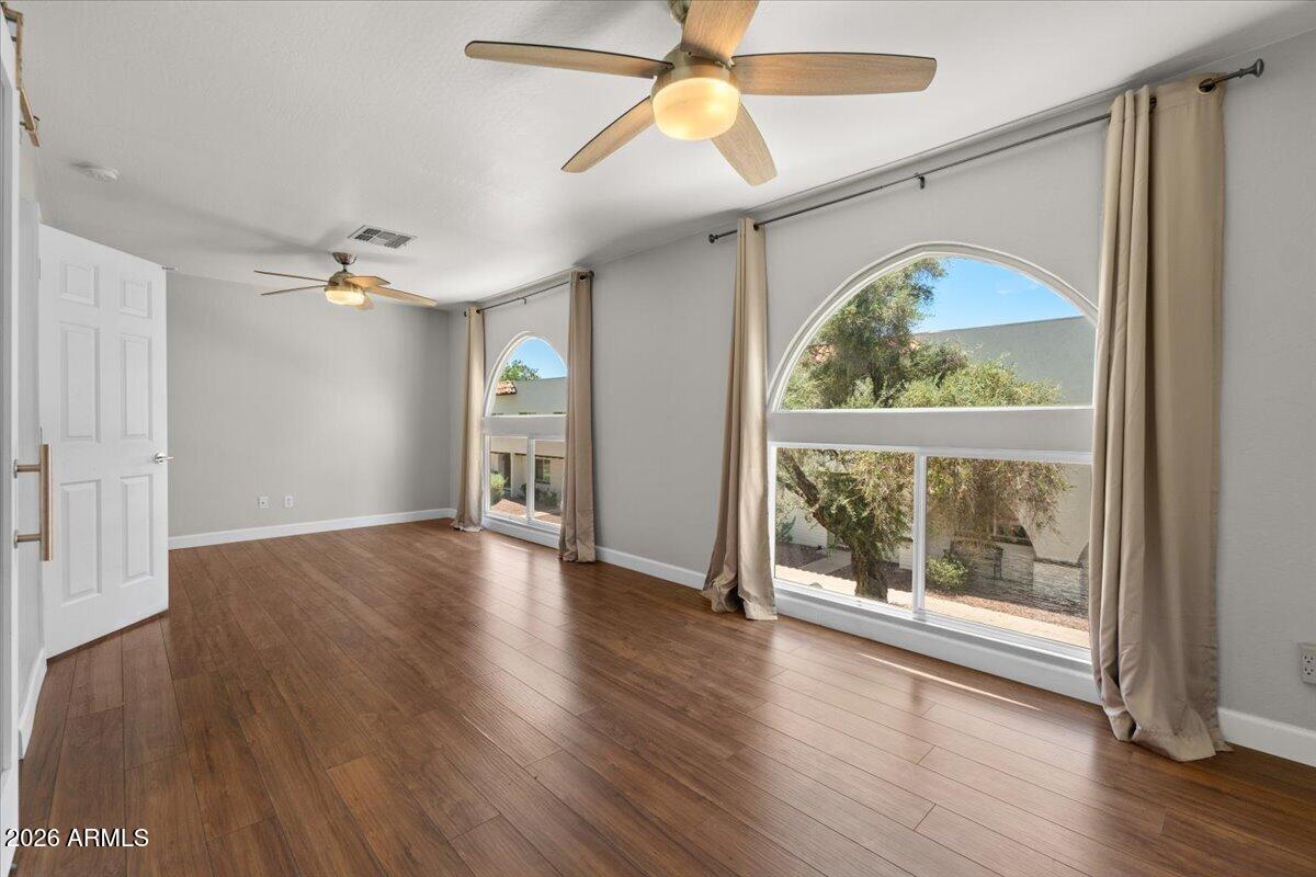 4233 North Miller Road Scottsdale, AZ 85251 - Photo 22 of 42