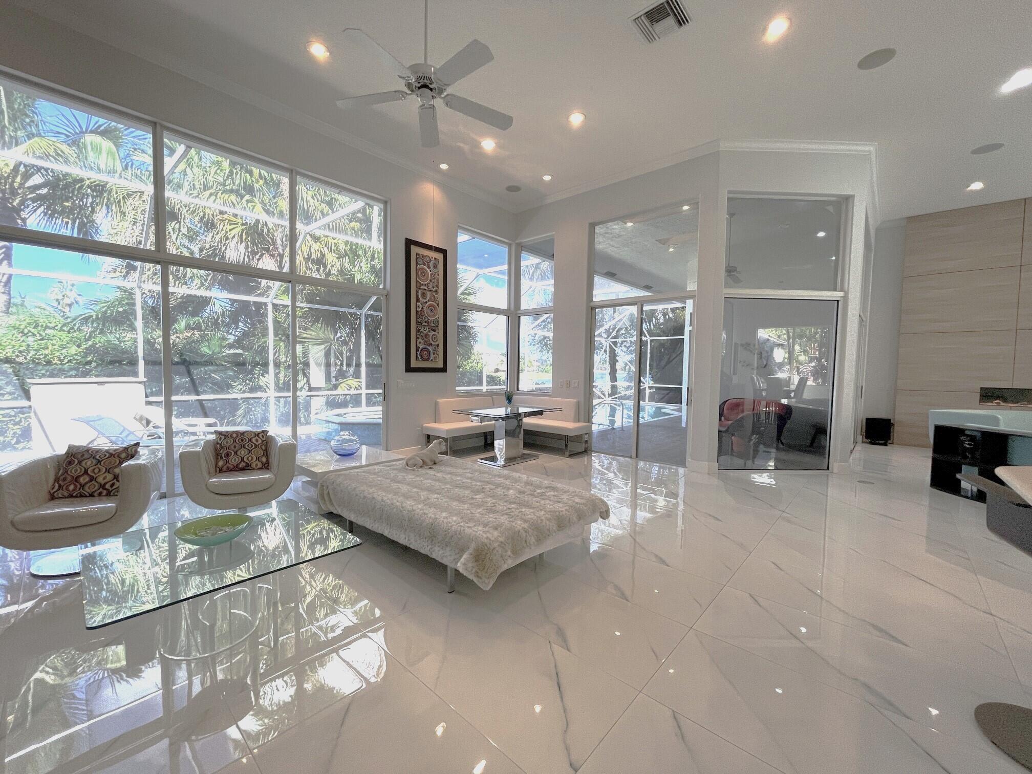 10575 Stonebridge Boulevard Boca Raton, FL 33498 - Photo 15 of 38 Family