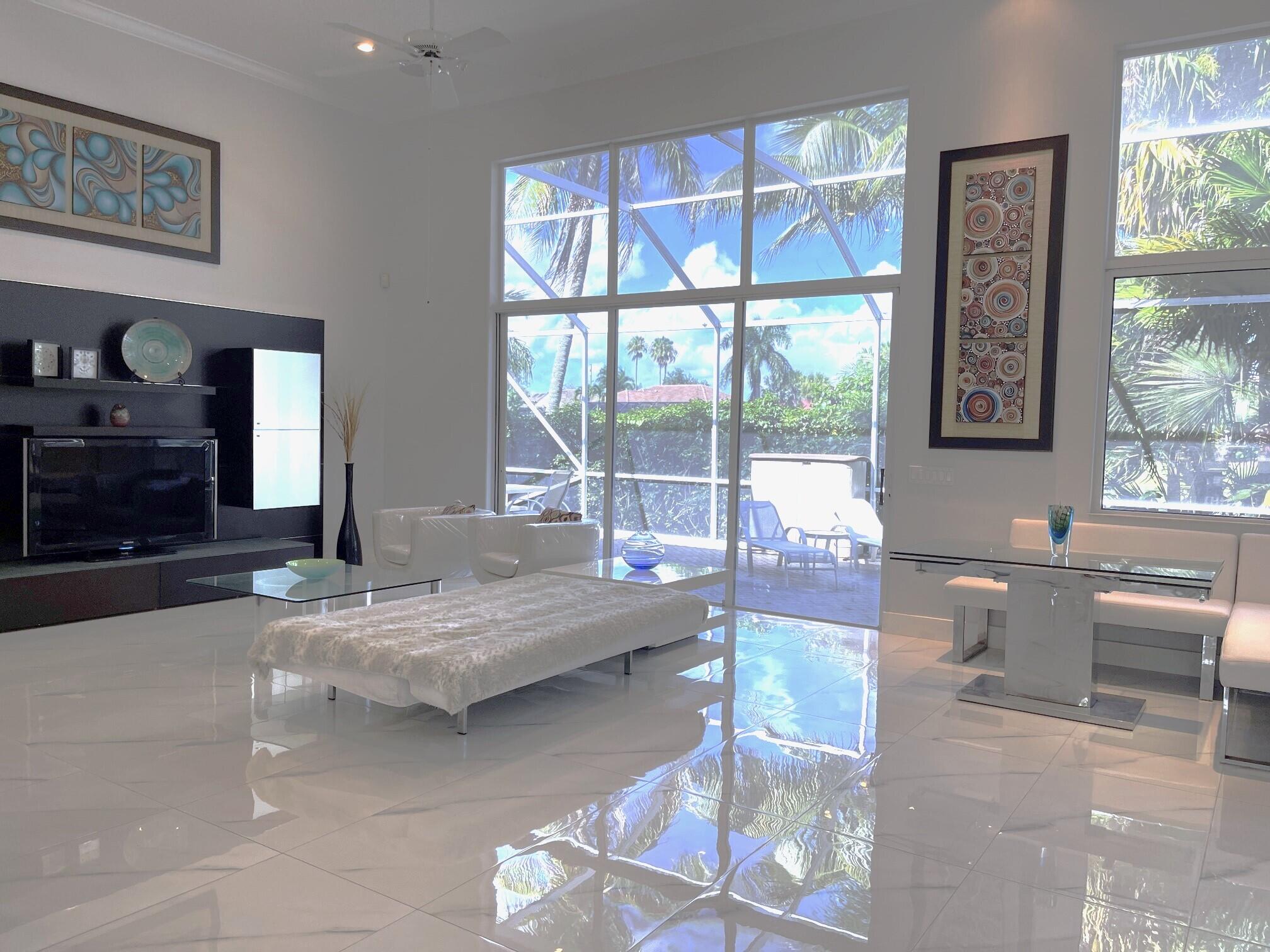 10575 Stonebridge Boulevard Boca Raton, FL 33498 - Photo 16 of 38 Family