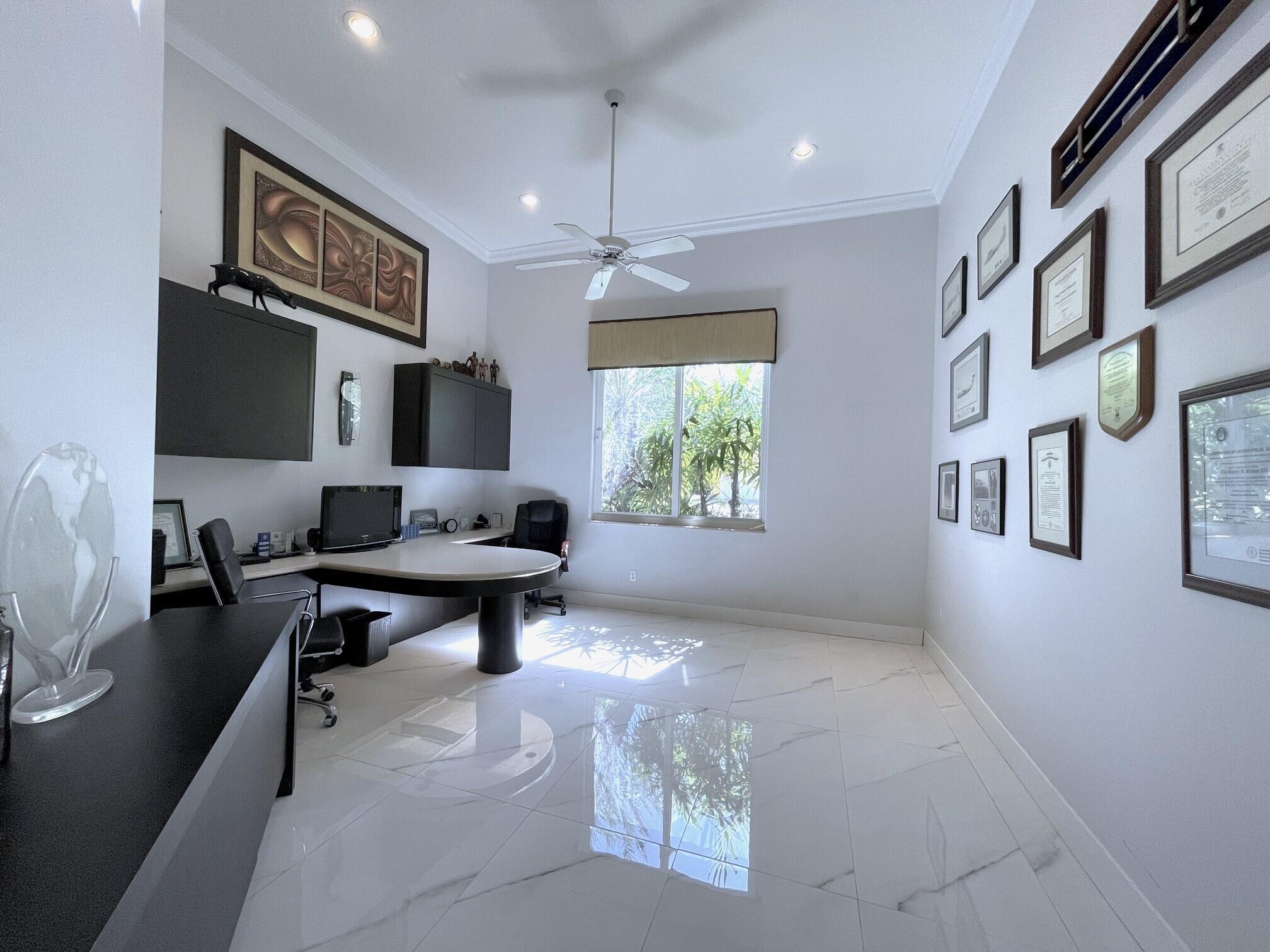 10575 Stonebridge Boulevard Boca Raton, FL 33498 - Photo 20 of 38 Office