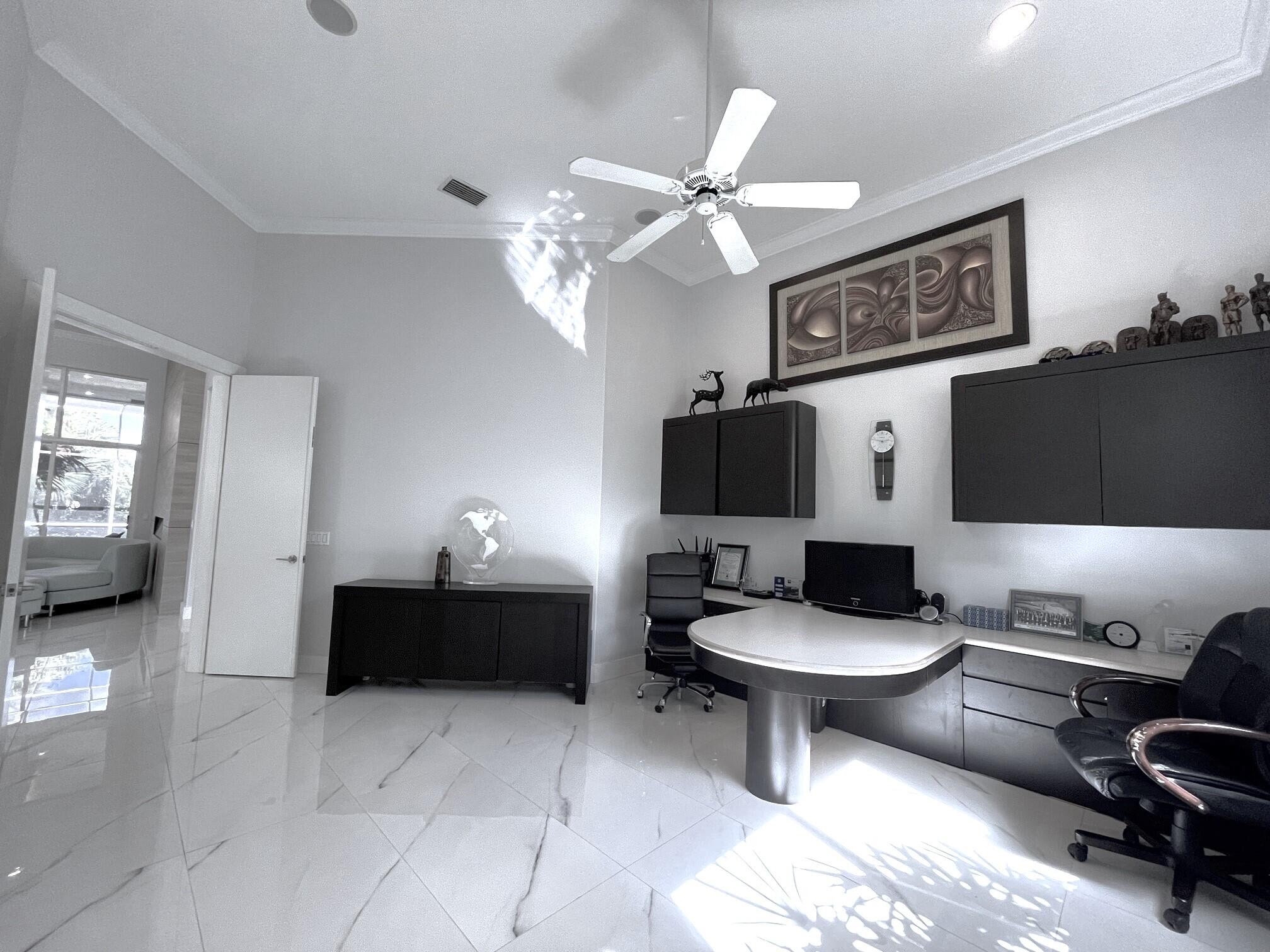 10575 Stonebridge Boulevard Boca Raton, FL 33498 - Photo 21 of 38 Office