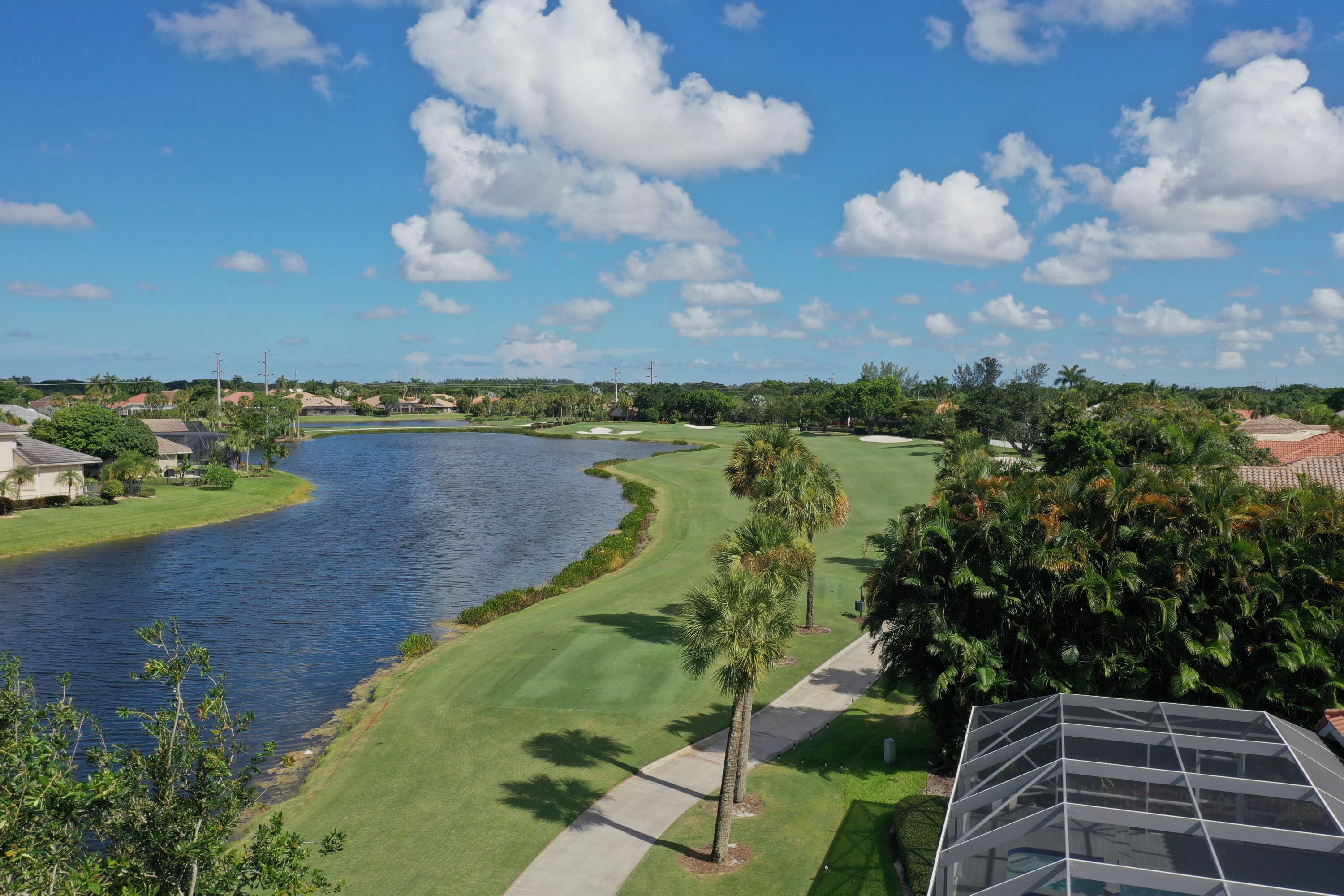 10575 Stonebridge Boulevard Boca Raton, FL 33498 - Photo 28 of 38 Back