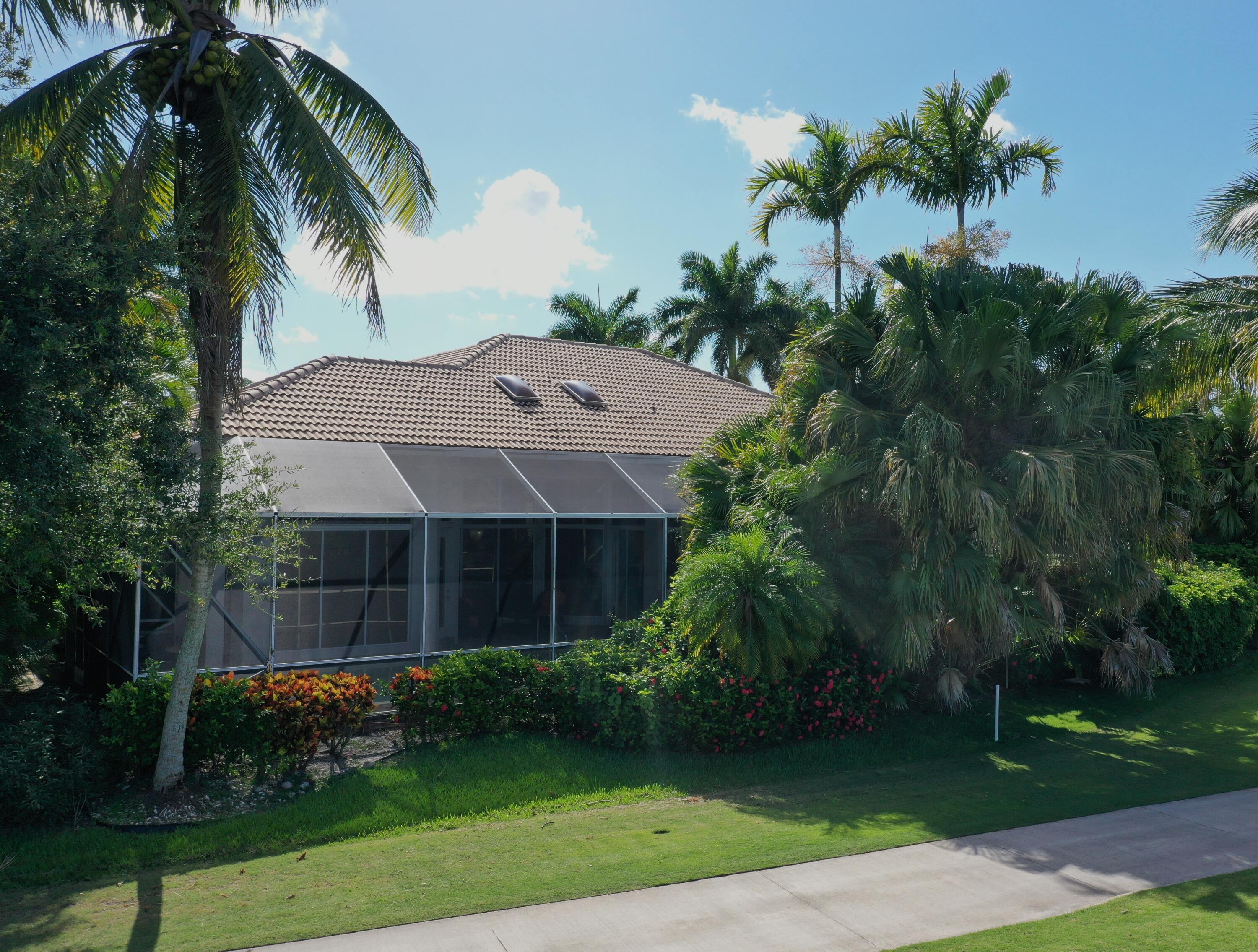 10575 Stonebridge Boulevard Boca Raton, FL 33498 - Photo 29 of 38 Back