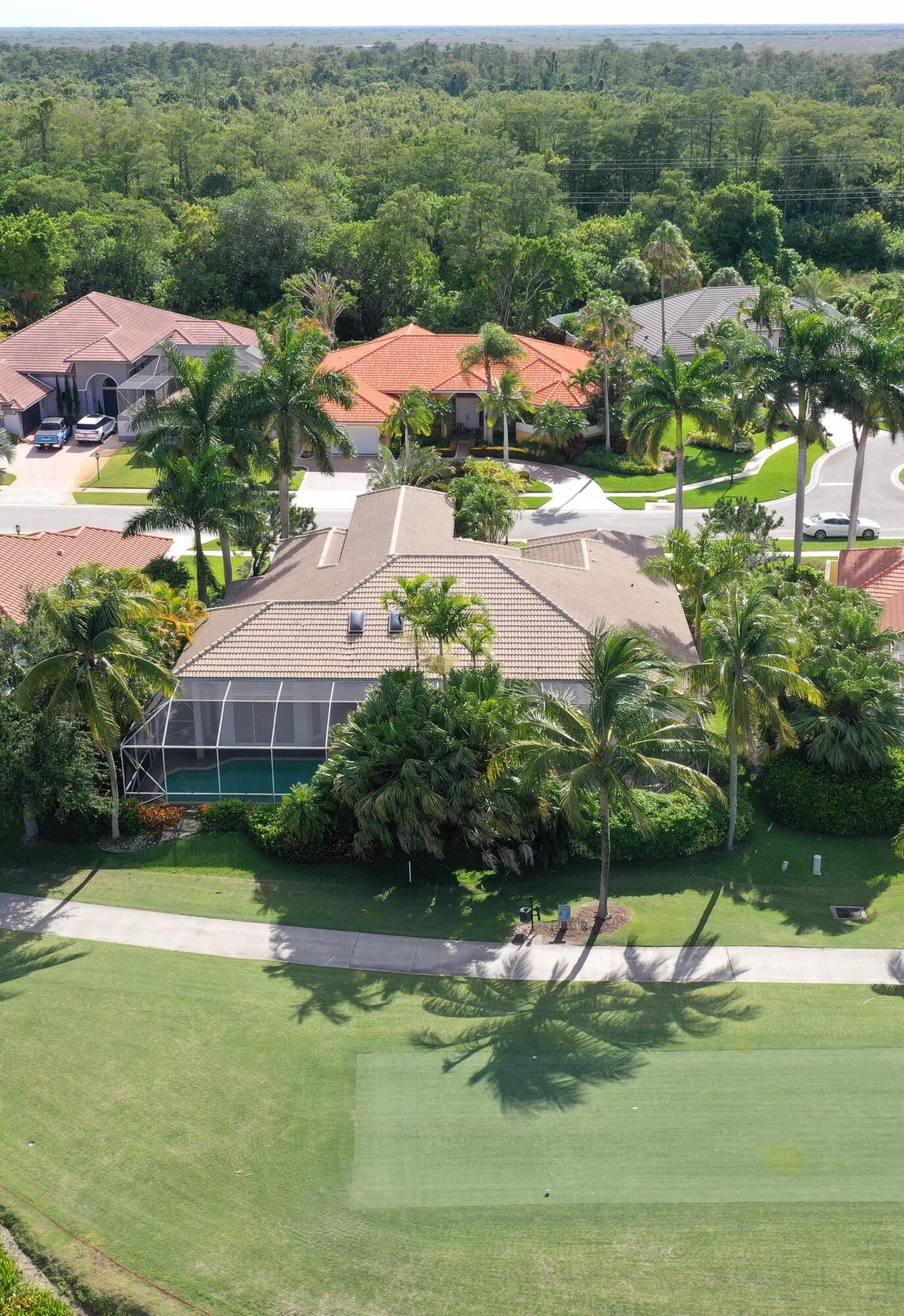 10575 Stonebridge Boulevard Boca Raton, FL 33498 - Photo 31 of 38 Back