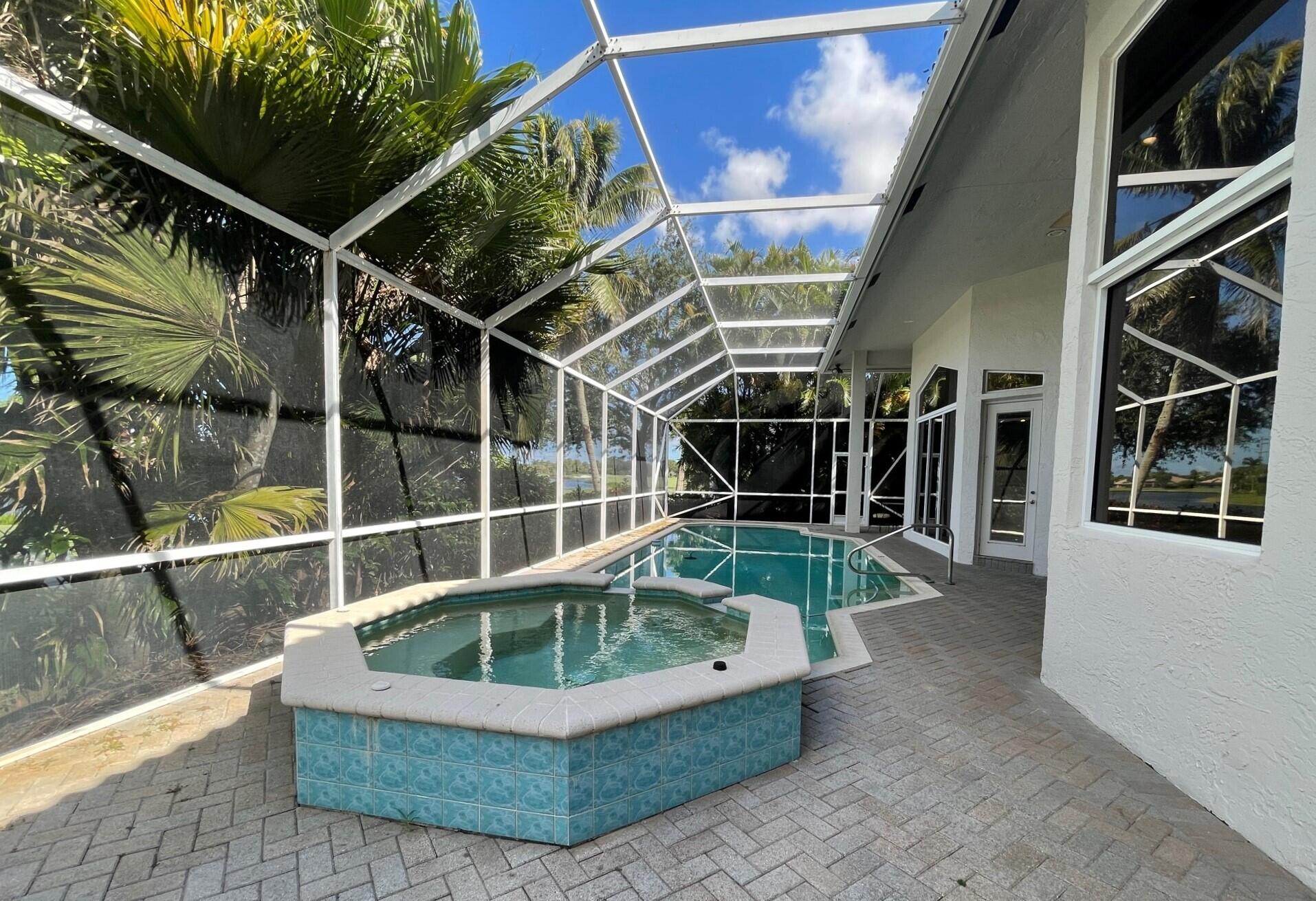 10575 Stonebridge Boulevard Boca Raton, FL 33498 - Photo 33 of 38 Outside