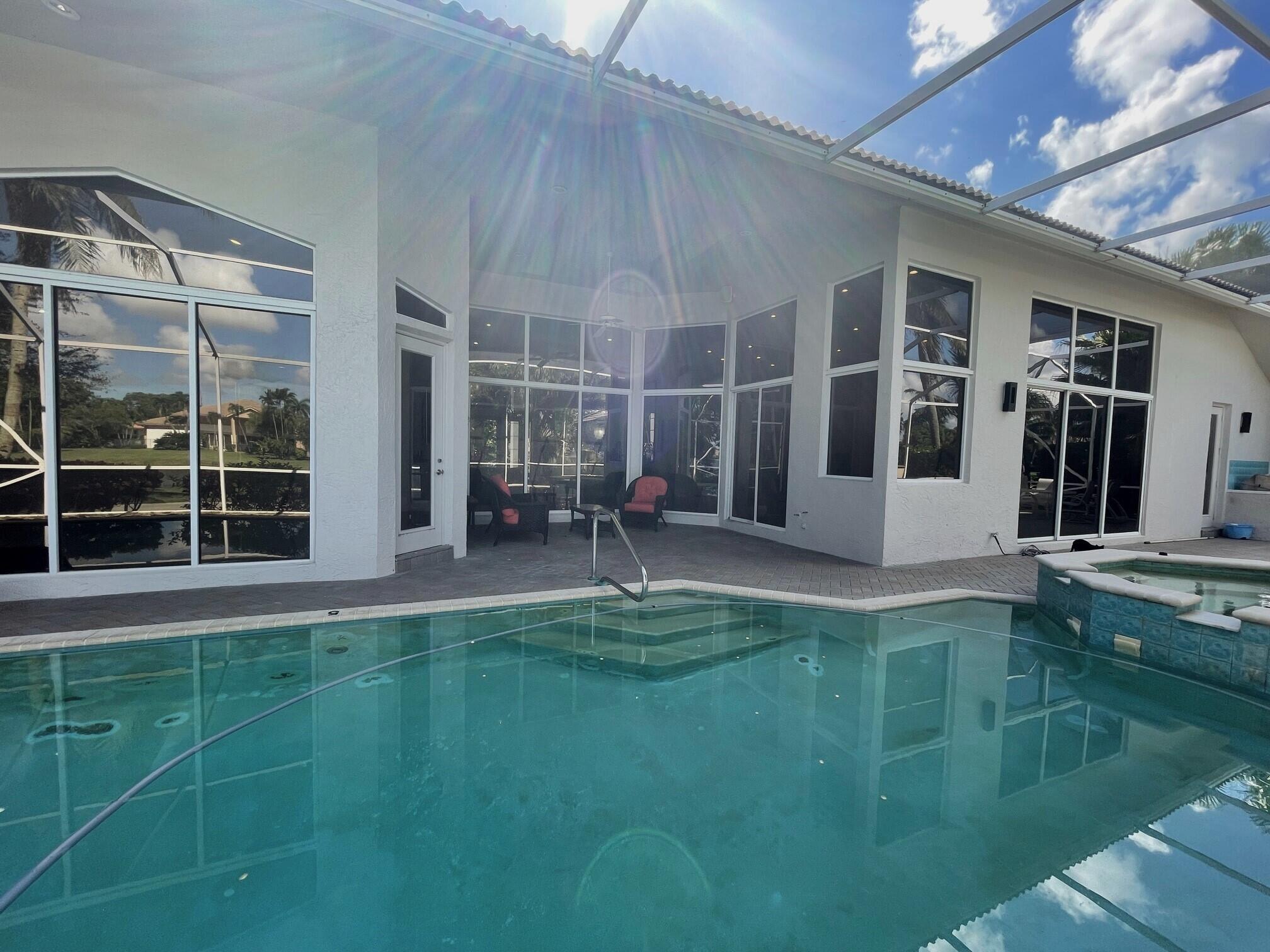 10575 Stonebridge Boulevard Boca Raton, FL 33498 - Photo 34 of 38 Outside