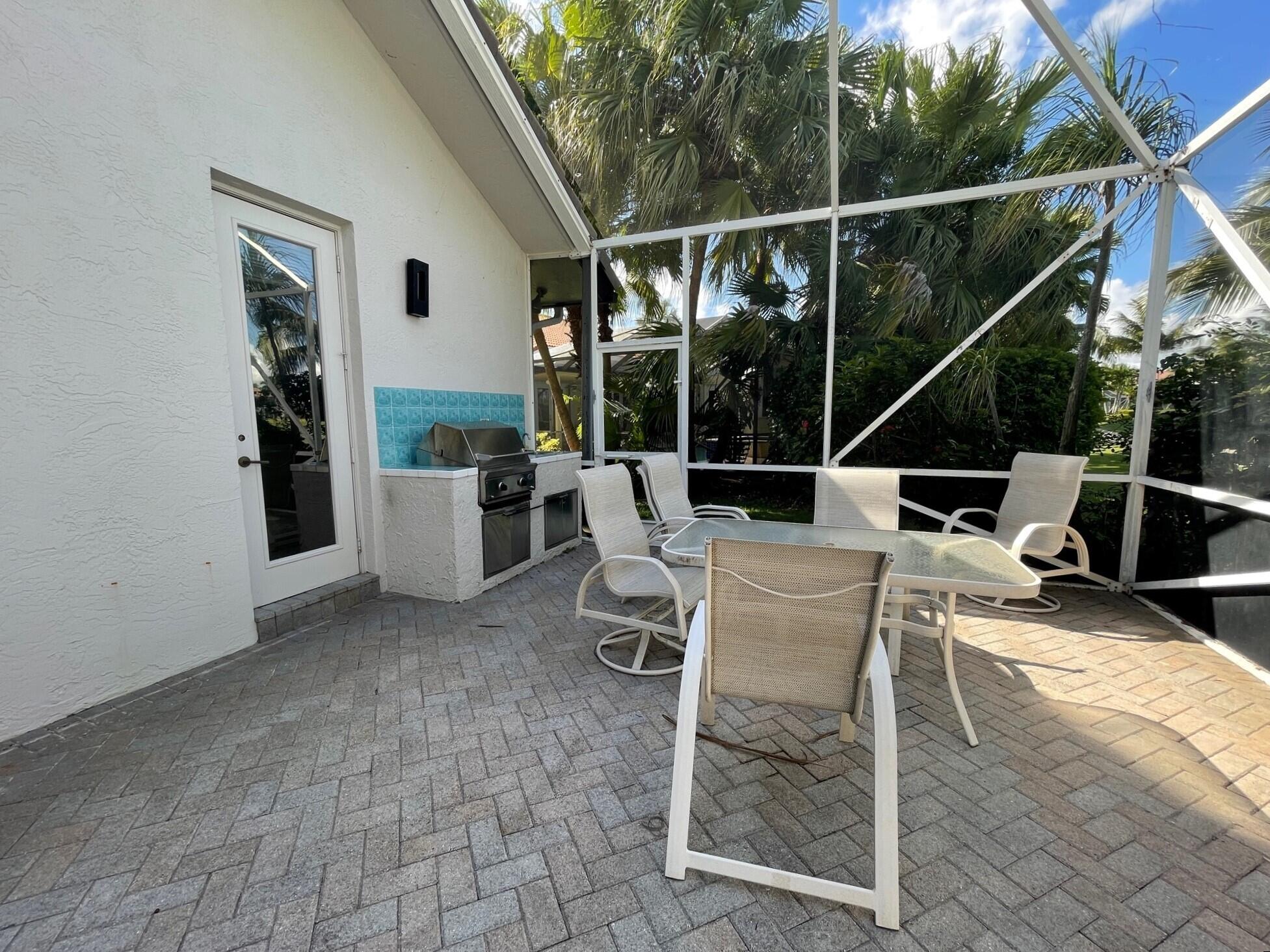 10575 Stonebridge Boulevard Boca Raton, FL 33498 - Photo 35 of 38 Outside