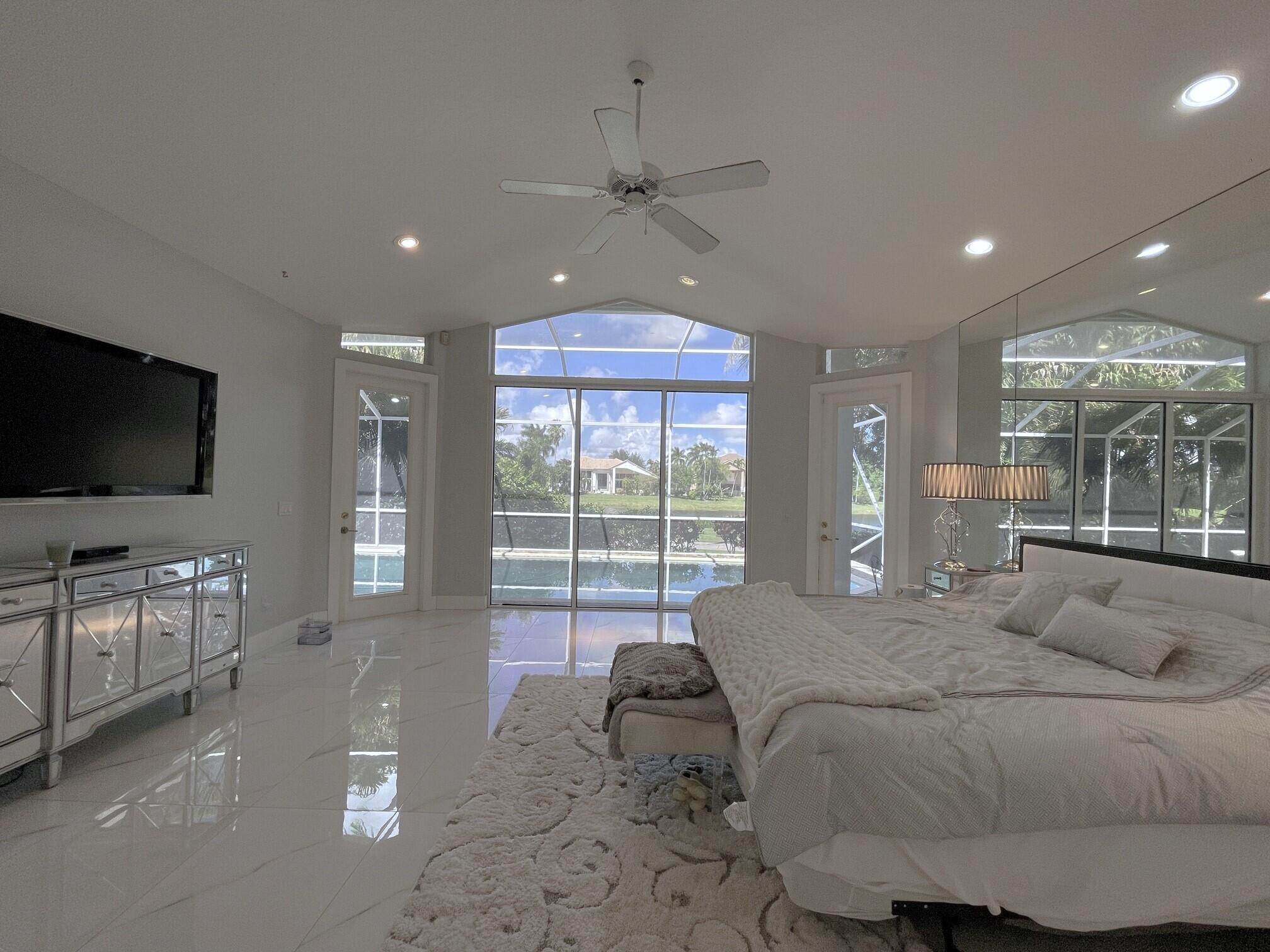 10575 Stonebridge Boulevard Boca Raton, FL 33498 - Photo 9 of 38 Master