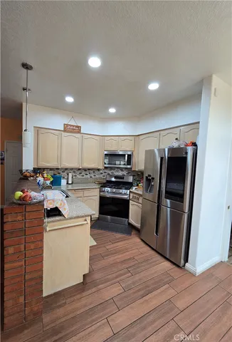 $560,000 | 22508 Mountain View Road, Moreno Valley, CA 92557