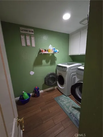 $560,000 | 22508 Mountain View Road, Moreno Valley, CA 92557