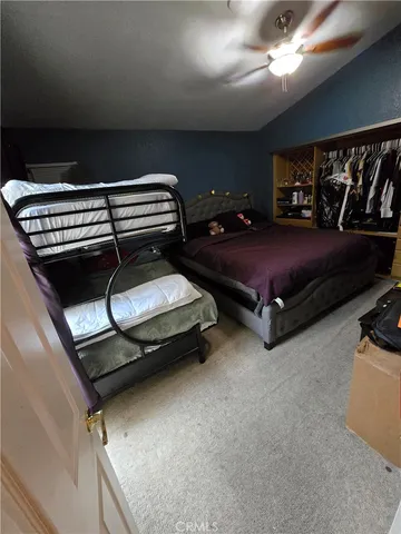 $560,000 | 22508 Mountain View Road, Moreno Valley, CA 92557