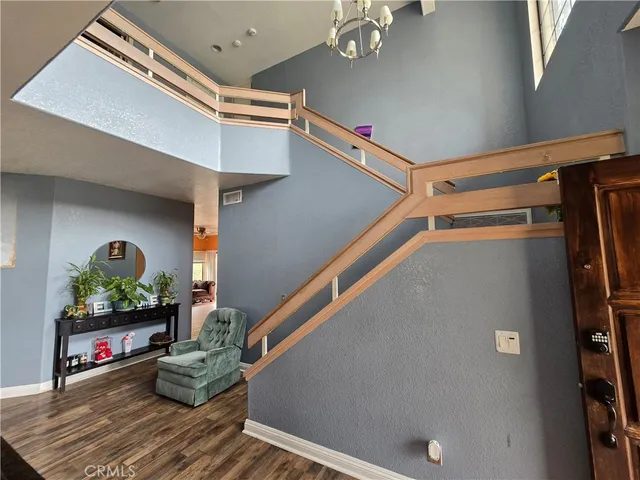 $560,000 | 22508 Mountain View Road, Moreno Valley, CA 92557