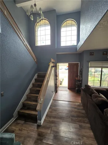 $560,000 | 22508 Mountain View Road, Moreno Valley, CA 92557