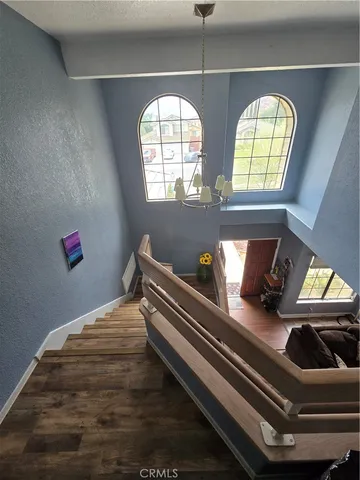 $560,000 | 22508 Mountain View Road, Moreno Valley, CA 92557