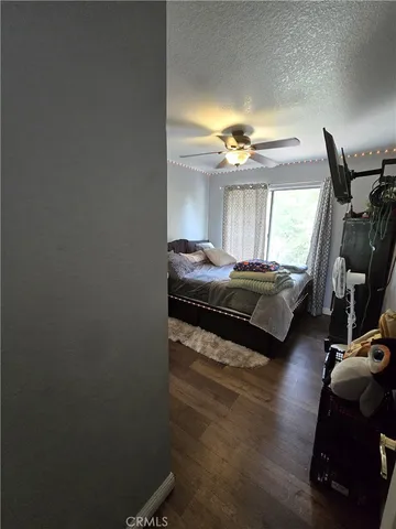 $560,000 | 22508 Mountain View Road, Moreno Valley, CA 92557