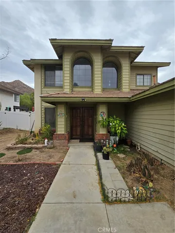 $560,000 | 22508 Mountain View Road, Moreno Valley, CA 92557