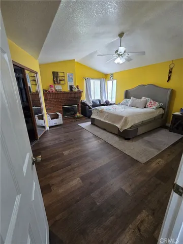 $560,000 | 22508 Mountain View Road, Moreno Valley, CA 92557