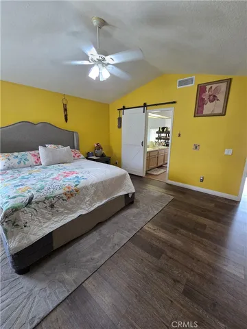 $560,000 | 22508 Mountain View Road, Moreno Valley, CA 92557