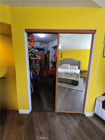 $560,000 | 22508 Mountain View Road, Moreno Valley, CA 92557