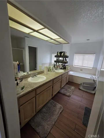 $560,000 | 22508 Mountain View Road, Moreno Valley, CA 92557