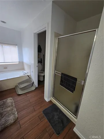 $560,000 | 22508 Mountain View Road, Moreno Valley, CA 92557