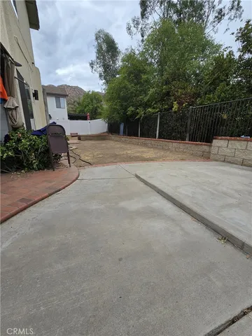 $560,000 | 22508 Mountain View Road, Moreno Valley, CA 92557