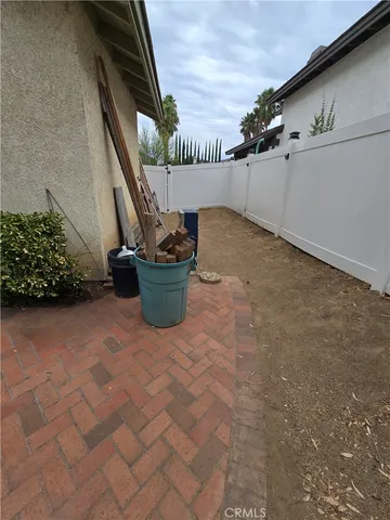 $560,000 | 22508 Mountain View Road, Moreno Valley, CA 92557