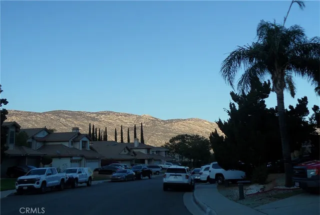 $560,000 | 22508 Mountain View Road, Moreno Valley, CA 92557