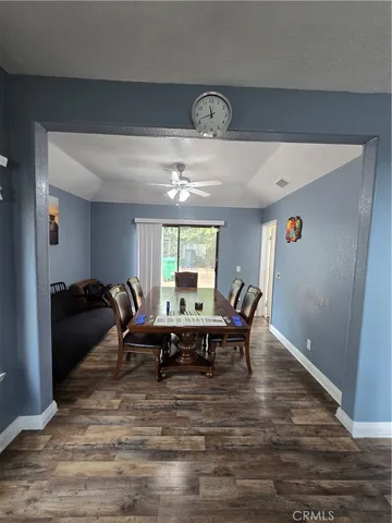 $560,000 | 22508 Mountain View Road, Moreno Valley, CA 92557