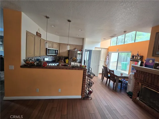 $560,000 | 22508 Mountain View Road, Moreno Valley, CA 92557