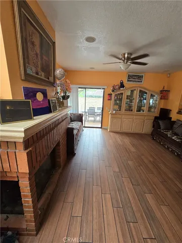 $560,000 | 22508 Mountain View Road, Moreno Valley, CA 92557