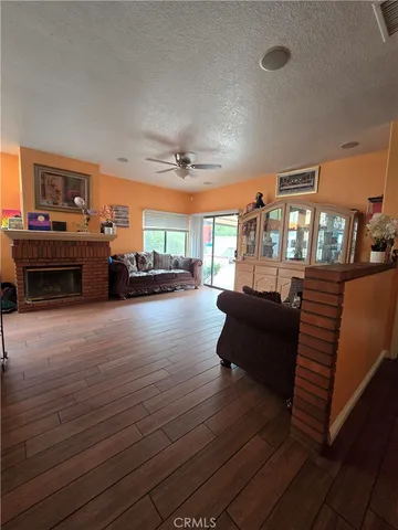 $560,000 | 22508 Mountain View Road, Moreno Valley, CA 92557