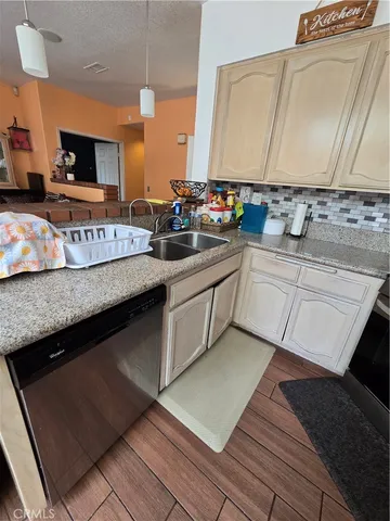 $560,000 | 22508 Mountain View Road, Moreno Valley, CA 92557