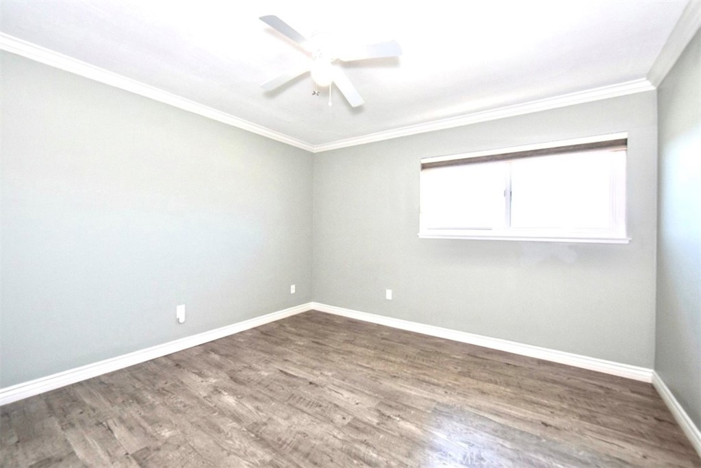 12200 Montecito Road, Unit L208 Seal Beach, CA 90740 - Photo 10 of 25