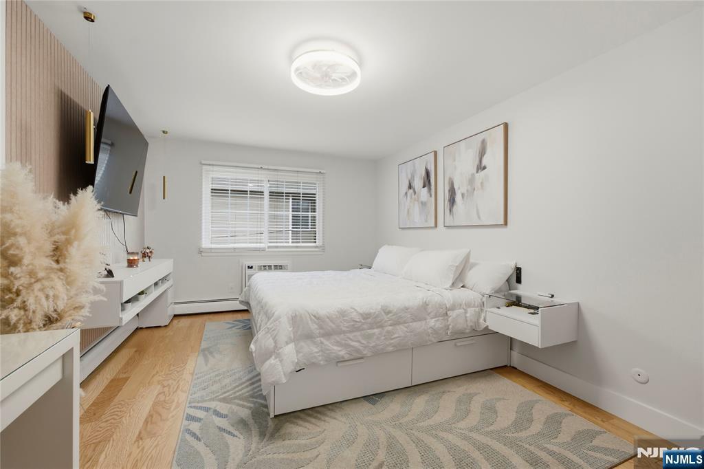 89-93 Teaneck Road, Unit A4 Ridgefield Park, NJ 07660 - Photo 13 of 19