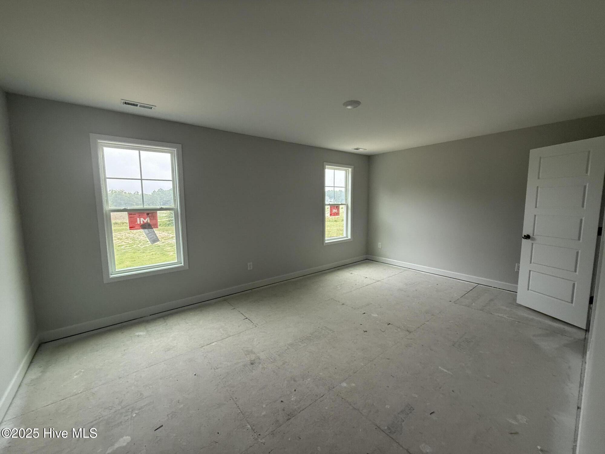 202 Tuskeegee Drive Smithfield, NC 27577 - Photo 13 of 16 05.26.25 13